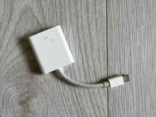 Genuine Apple A1307 Mini