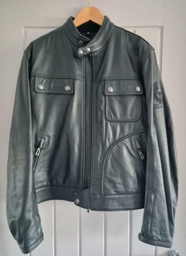 Belstaff slider motorcycle - slider,