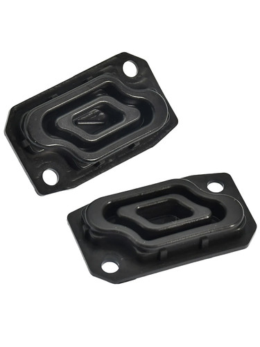 Dirt racing brake clutch - dirt,