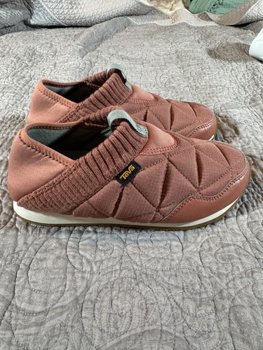 Teva women reember ember moc - ember,