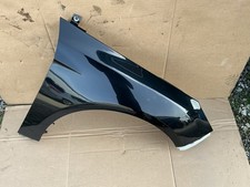 FORD FOCUS MK3 2012-2017 FRONT