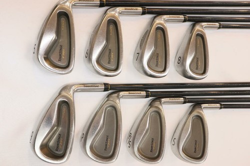 Bridgestone tourstage v301 - bridgestone,