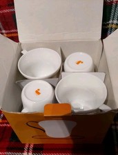  JME Jamie Oliver Classy