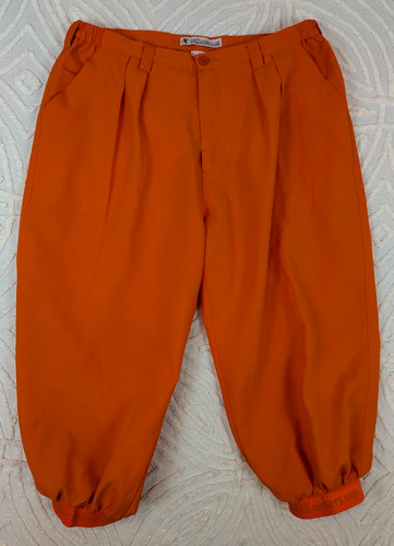 Golfknickers com golf knickers - golfknickers.com,