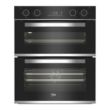 Beko bpro 500 bbxtf25300x - 500,