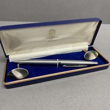 Toye Kenning & Spencer Ltd