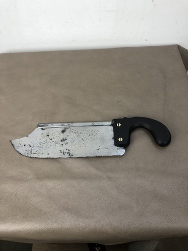 Antique surgeon amputation - antique,