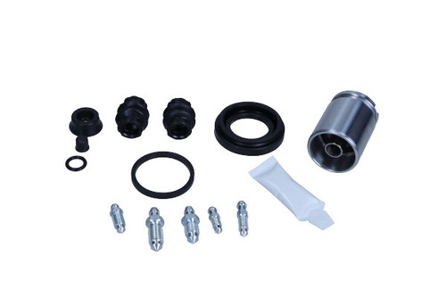 Fits autofren d4846k - autofren, repair