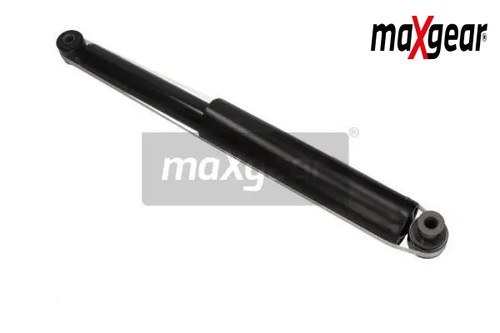 Rear shock absorber 0502 - rear,