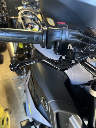 Dls performance short black - performance,