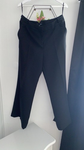 Ladies next trousers size - next, 16