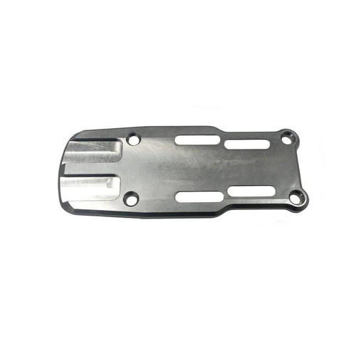 Dynafit adjustment plates - dynafit,