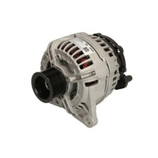 FITS HC-CARGO ALTERNATOR   NEW