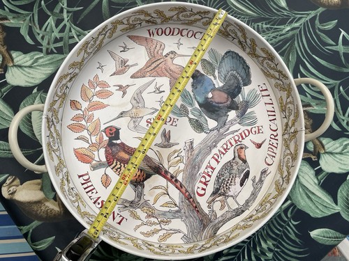 Emma bridgewater large - emma,