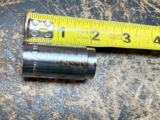 Snap-on ACT14-2 A/C Compressor