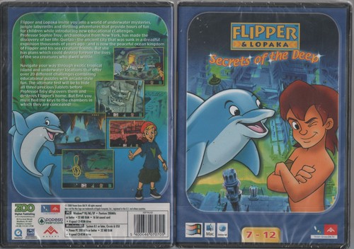 Childrens games for - for, mac