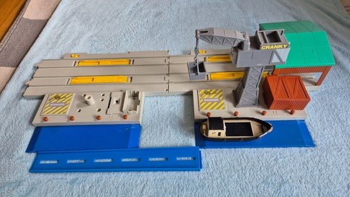 Tomy thomas friends - thomas, &
