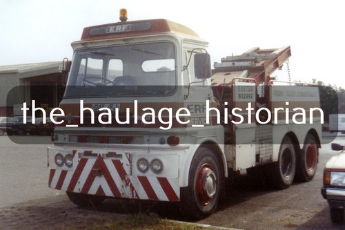 Thh truck photos - truck,