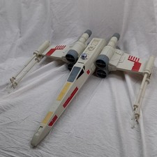 Hasbro Star Wars X-Wing