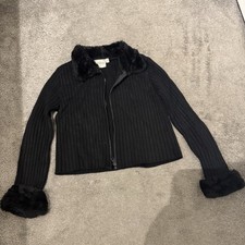 The Trader Jeans Company Girl