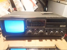 Vintage Retro 1980s HANIMEX