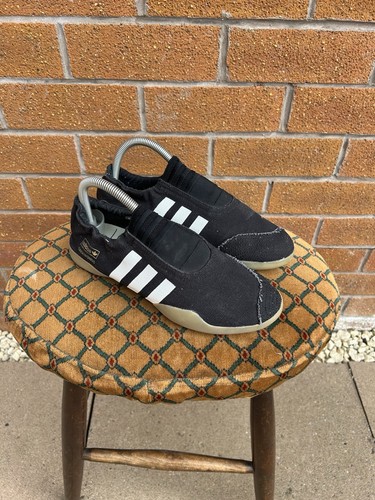 Adidas taekwondo d98205 core - adidas,