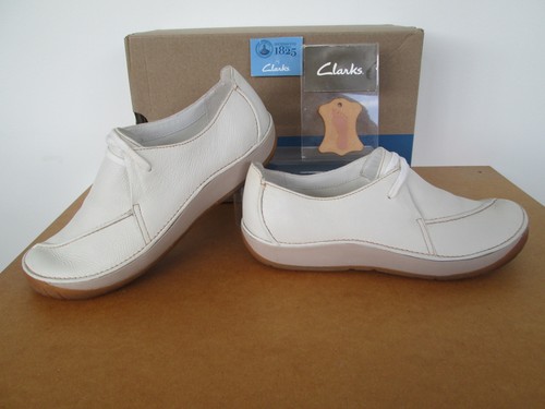 Clarks active air - air,