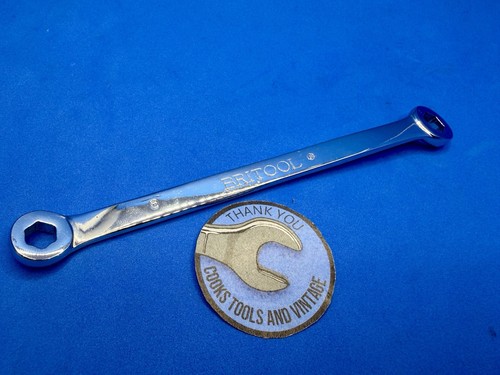 Britool 8mm 10mm brake - 8mm, x