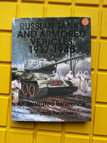 Ww1 ww2 russian tanks - tanks, and