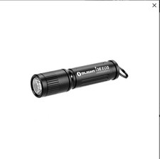 Olight I3E EOS 90 Lumens