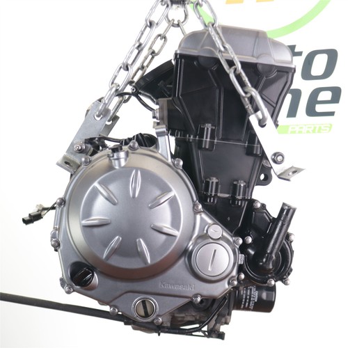 2017 kawasaki z650 engine - kawasaki,