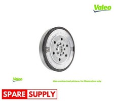 FLYWHEEL FOR CITROËN BERLINGO