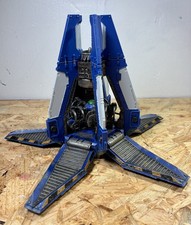 Warhammer 40k Space Marine