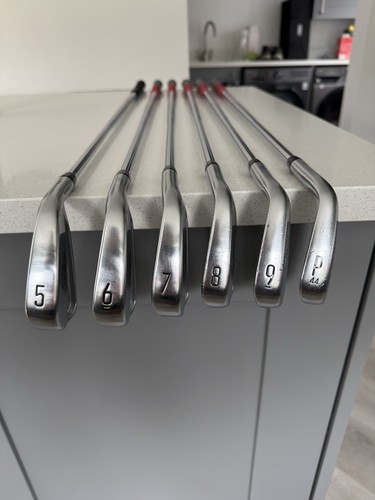 Titleist t150 2023 irons - 2023, 5-pw