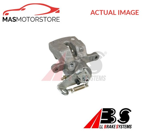 Brake caliper braking - brake,