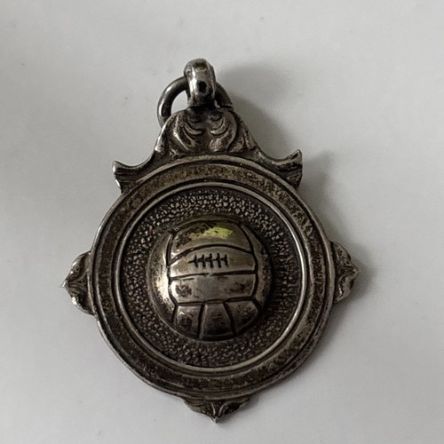 English sterling silver - english,