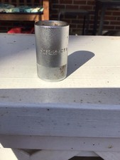 Snap On ACT 8 A USA A/C