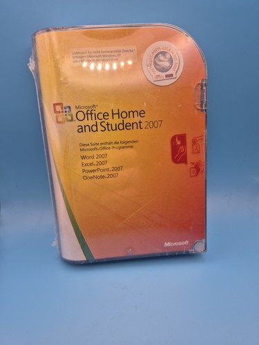 Microsoft office home - office,