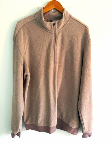 Adidas mens pullover terry - adidas,