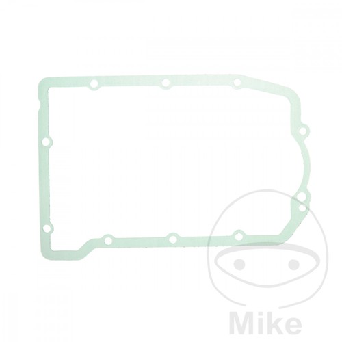 Athena oil pan gasket - athena,