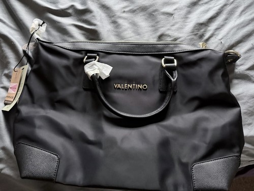 Valentino black jenny nero - jenny,