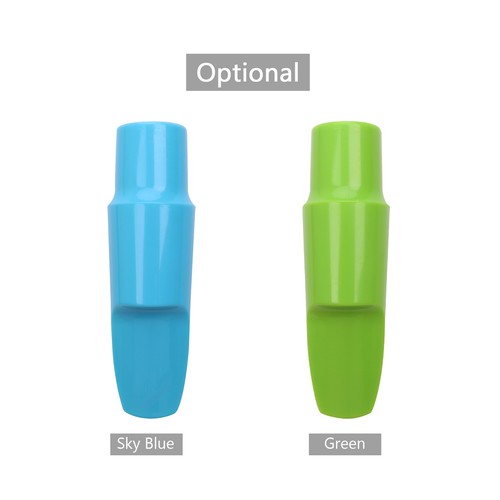 Alto sax mouthpiece - alto,