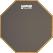 Evans arf 7gm realfeel - realfeel,