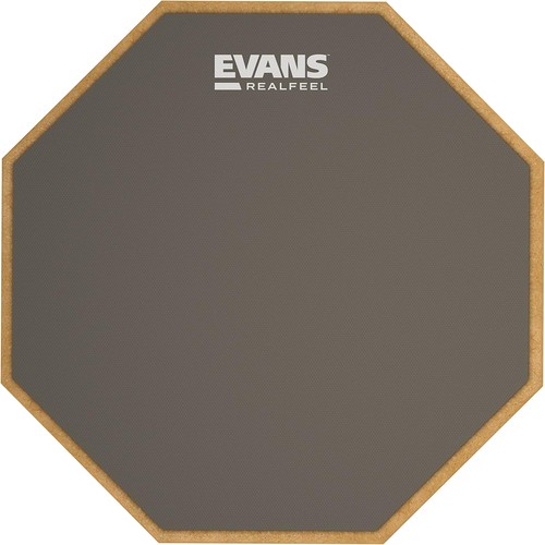 Evans arf 7gm realfeel - evans, arf-7gm
