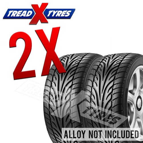 215 50r17 radburg tyre - 215/50r17,