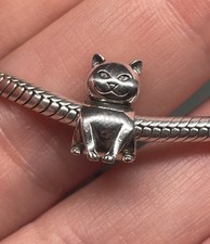 Chamilia 925 Sterling Silver