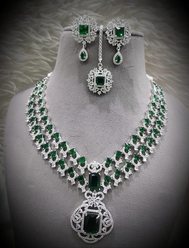 Bollywood style bridal - bollywood,