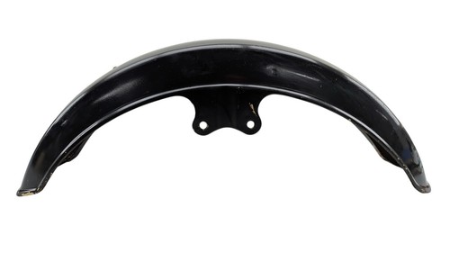 Front fender for suzuki - fender, gsx