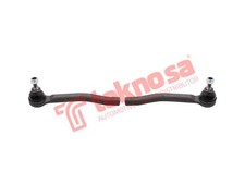 Teknosa NI1323 Tie Rod End