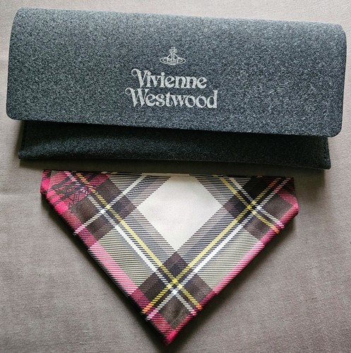 Brand new vivienne westwood - brand, new-vivienne